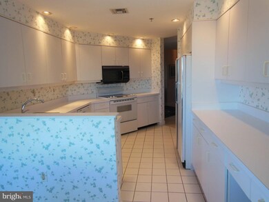 St. James Condominiums unit 1303, Baltimore, MD 21218 - photo 7