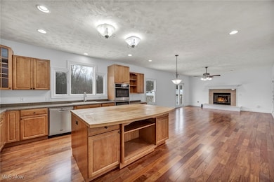 213 Canfield Dr, Chardon, OH 44024 - photo 4