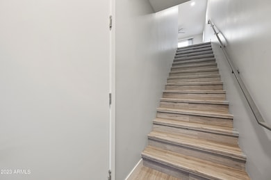 2-1027W5S-TFA-1BL-10 15 20-ocupix