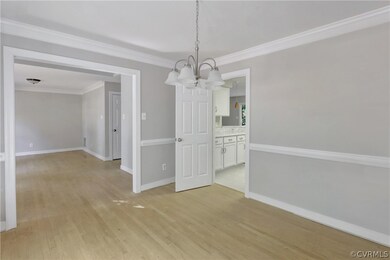 4812 Cedar Branch Ct, Glen Allen, VA 23060 - photo 6