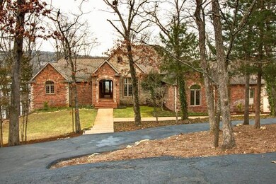 169 Shiloh Ln, Kimberling City, MO 65686 - photo 2