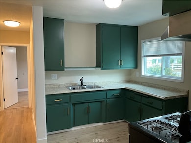 144 W Baseline Rd unit 1, San Dimas, CA 91773 - photo 5