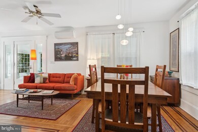 203 Summit St, Hightstown, NJ 08520 - photo 7