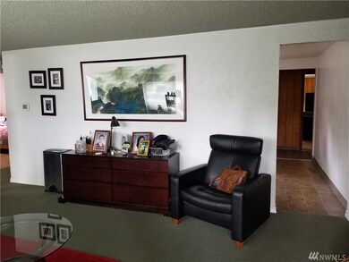 3130 Vista Place W, University Place, WA 98466 - photo 3