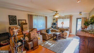 51 Highland Ave, Clementon, NJ 08021 - photo 3