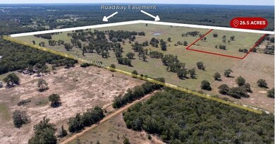 1078 Old Pin Oak Rd unit Tract 1, Paige, TX 78659 - photo 2