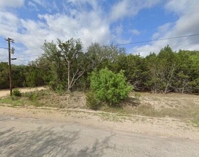 0 Whartons Dock Rd unit Bandera TX 78003, Bandera, TX 78003 - photo 3
