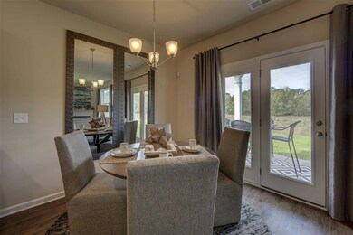 763 Prominence Rd unit 110, Columbia, TN 38401 - photo 3