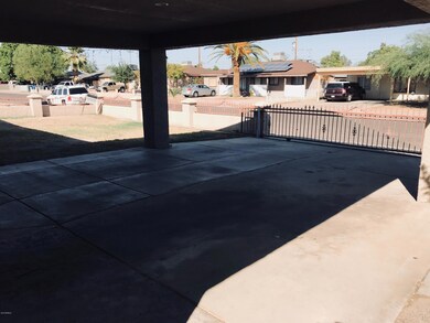 4424 N 49th Ave, Phoenix, AZ 85031 - photo 3