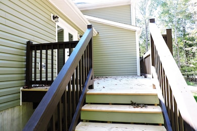 617 Casey Ln, Mebane, NC 27302 - photo 4