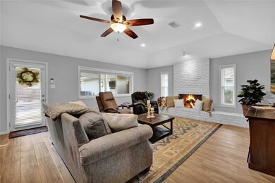 5423 Appleblossom Ln, Friendswood, TX 77546 - photo 4