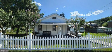 200 Wilson Ave, Reading, PA 19606 - photo 3