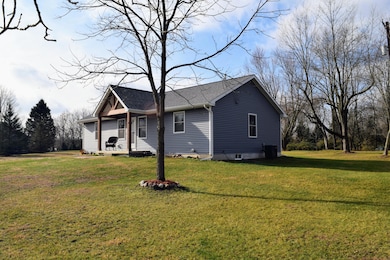 14888 S State Rd, Perry, MI 48872 - photo 3