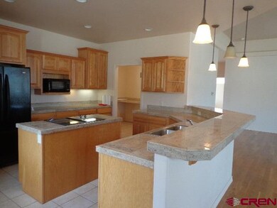 0 Rainier Ln unit 743251, Delta, CO 81416 - photo 5
