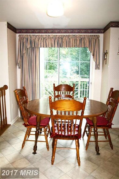 323 Rachaels Way, Prince Frederick, MD 20678 - photo 7