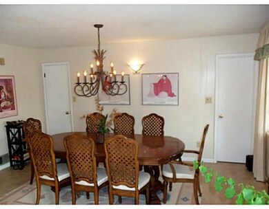 803 Carson Dr, Bentonville, AR 72712 - photo 4