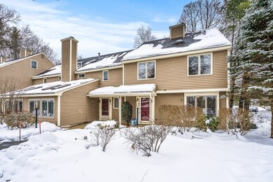 127 Brickett Hill Cir, Haverhill, MA 01830 - photo 2