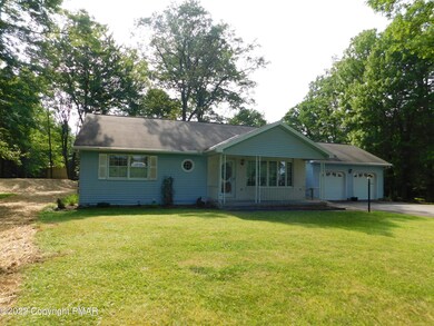 67 Wargo Rd, Jim Thorpe, PA 18229 - photo 2