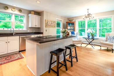 200 Summit Run, Stowe, VT 05672 - photo 4