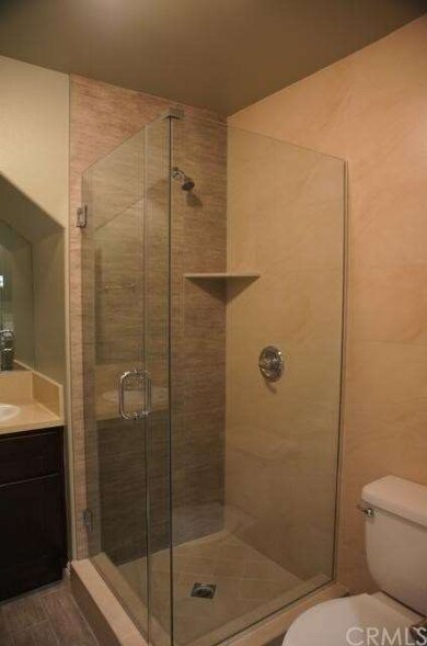 221 N Alhambra Ave unit B, Monterey Park, CA 91755 - photo 4