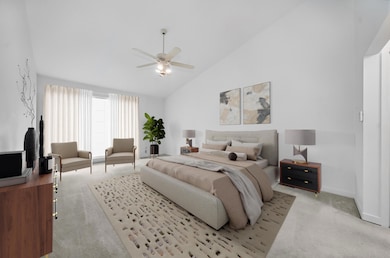4123-foxpointe-dr-west-bloomfield-mi-uni