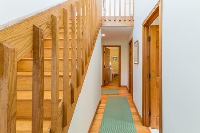 9 Gerts Way (5 of 36)