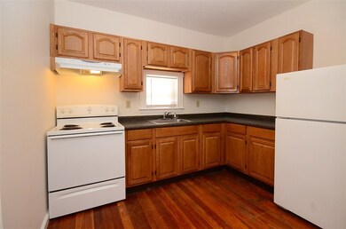 47 Mary St unit 1R, Pawtucket, RI 02860 - photo 6