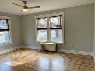 56 Mammoth Rd, Manchester, NH 03109 - photo 5