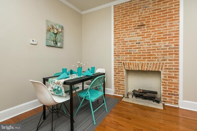 857 Washington Blvd, Baltimore, MD 21230 - photo 7