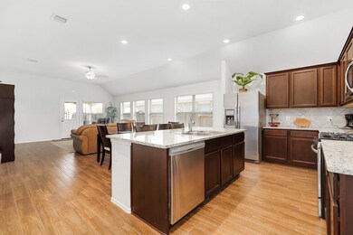 17331 Hartford Field Ln, Hockley, TX 77447 - photo 6