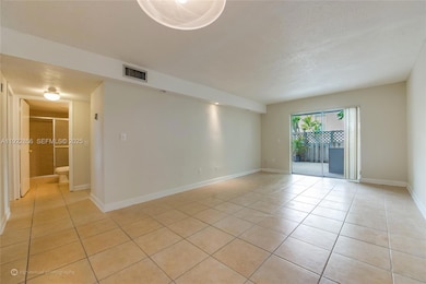 Sunwood Condominium unit 125, Miami, FL 33155 - photo 3