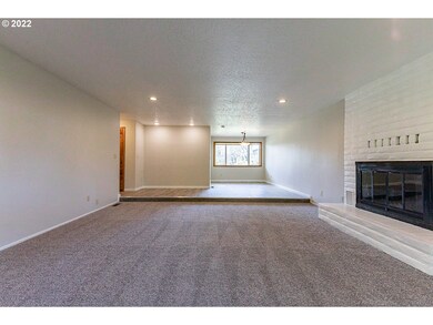 17839 SW Meadowbrook Way, Beaverton, OR 97007 - photo 6