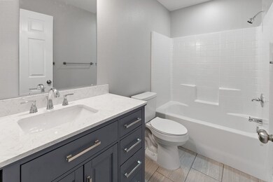 216 W Starr Ave, Nacogdoches, TX 75961 - photo 7