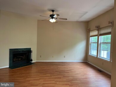 2 Tasley Ct, Trenton, NJ 08691 - photo 7