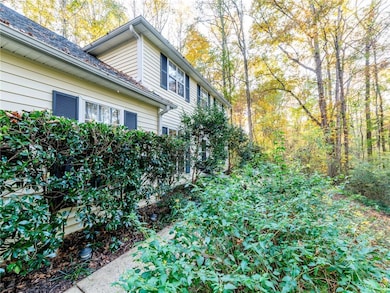 479 Bradshaw Ln, Canton, GA 30115 - photo 2