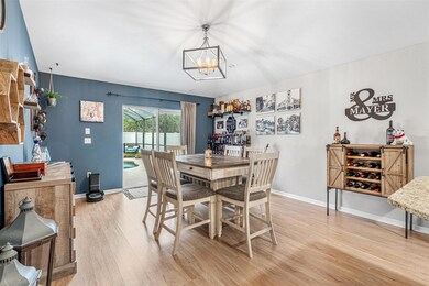 22-print-DSC05225-HDR