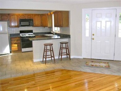 12 Nutty Hill Rd, Hingham, MA 02043 - photo 7