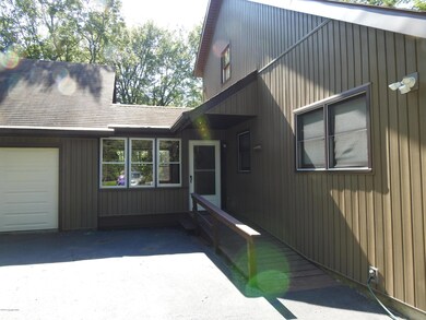 96 Pinoak Dr, Jim Thorpe, PA 18229 - photo 3