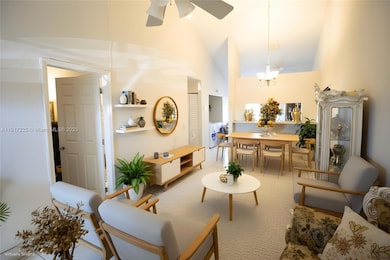 7131 Tam Oshanter Blvd, North Lauderdale, FL 33068 - photo 7