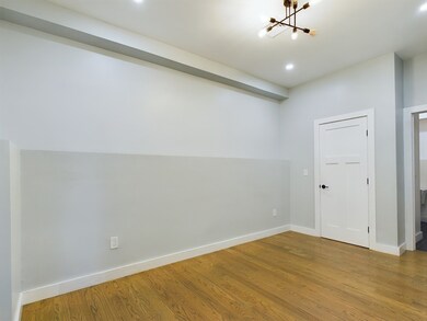 88 Waumbeck St unit A, Boston, MA 02121 - photo 6