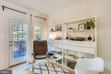 7 Rosebay Ct, Germantown, MD 20874 - photo 6