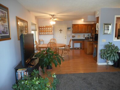 136 Chisholm Trl Forsyth, MO 65653 (28)