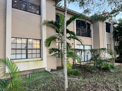 6080 Verde Trail S unit 7050, Boca Raton, FL 33433 - photo 6