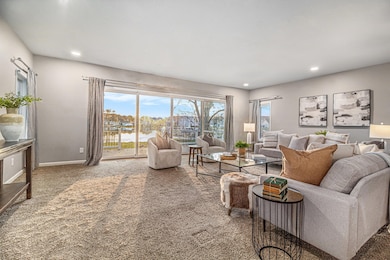 1272 Bayview, White Lake, MI 48386 - photo 5