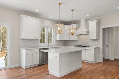 116 Holcomb Hill Rd, New Hartford, CT 06057 - photo 7