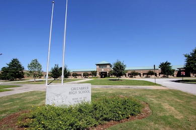 2593 Traverse Trail, Evans, GA 30809 - photo 5