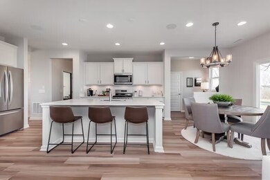 791 Adler Dr, Avon, IN 46123 - photo 3