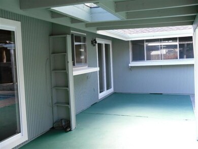 1963 Camellia Ave, Medford, OR 97504 - photo 7