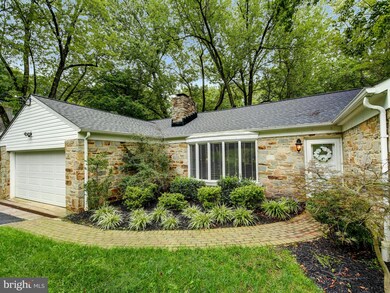 1209 Providence Rd, Towson, MD 21286 - photo 7