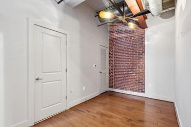 1261 Caroline St NE unit 108, Atlanta, GA 30307 - photo 5